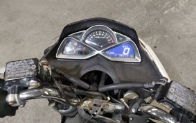 YAMAHA MAJESTY 155S SG28J