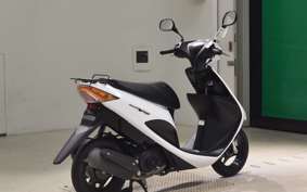 SUZUKI ADDRESS V50 2024 CA4BA