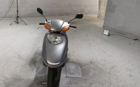 HONDA SPACY100 JF13