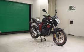 SUZUKI ｼﾞｸｻｰ150 NG4BG