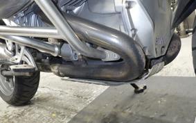 BMW R1200GS 2013