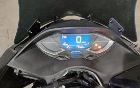 HONDA PCX 125 JK05