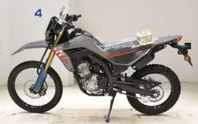 HONDA CRF250L MD47