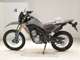 Фото Honda CRF250L с японского аукциона