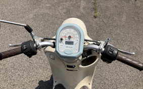 YAMAHA VINO AY02