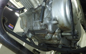 HONDA DAX 50 2021 ST50