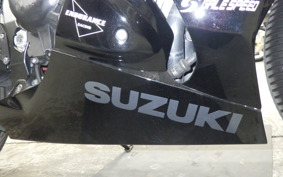 SUZUKI GSX-R1000R A 2021 DM11G