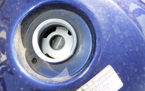 HONDA CBR250R GEN 3 MC41