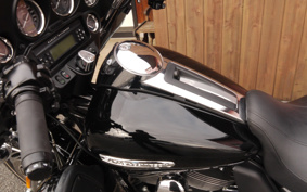 HARLEY FLHTK 103 2010 KEM