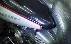 HARLEY FLHTCU 1690 2011