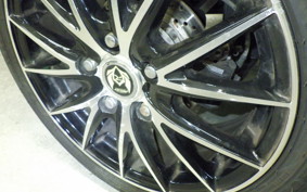 SUZUKI SKYWAVE250SS-2 TRIKE 2021 CJ46A