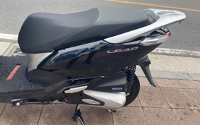 HONDA LEAD 125 JK12