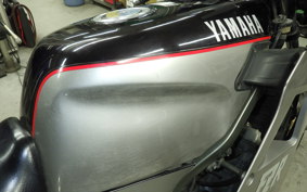 YAMAHA FZR250 1992 2KR