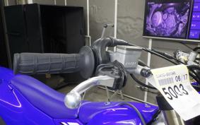 YAMAHA YZ450 F 1999 CJ41C