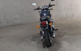 KAWASAKI W800 2023 EJ800E