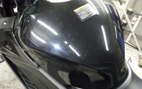 YAMAHA YZF-R25 2025 RG43J