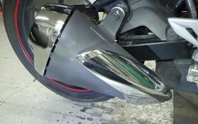 SUZUKI GIXXER 150 NG4BG