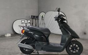 YAMAHA JOG AY01
