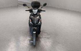 SUZUKI ADDRESS V110 CE47A