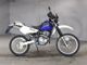 Фото Suzuki DJEBEL250XC с японского аукциона