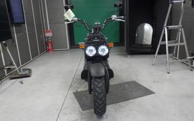 HONDA ZOOMER 2008 AF58