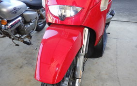 APRILIA SCARABEO 250IE