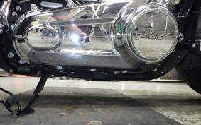 HARLEY FXBR1920 2023