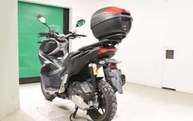 HONDA ADV150 2025 KF38