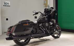 HARLEY FLTRX1920 2025