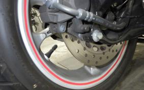 YAMAHA N-MAX 2005 SE86J