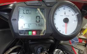 OTHER ドゥカティMULTISTRADA1000 2003