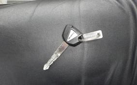 KAWASAKI KLX230SM 1987 LX230A