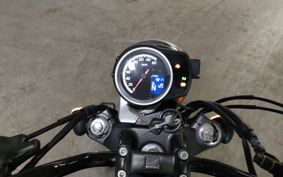 HONDA GB350 2022 NC59