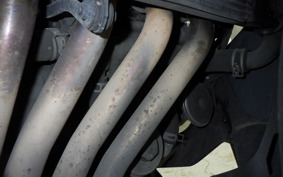 HONDA CBR650R 2019 RH03