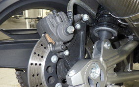 KAWASAKI ZRX-2 2006
