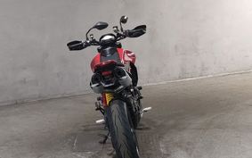 DUCATI  DUCATI  HYPERMOTARD 950 BB00AA