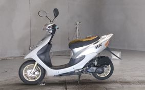 HONDA DIO ZX AF35