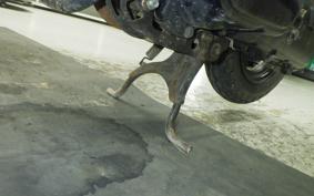 HONDA MOTOCOMPO 2006 AB12