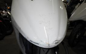 YAMAHA JOG Gen.4 SA16J
