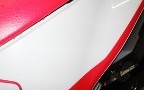 HONDA CRF250L MD47