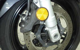 YAMAHA FJR1300 A 2017 RP27J