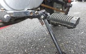 OTHER +UNREGISTERED MODEL by BDS125