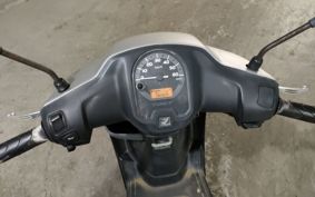 HONDA  TACT  BASIC  AF79