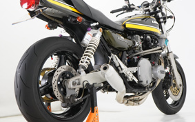 KAWASAKI 900 SUPER FOUR 1999 Z1F