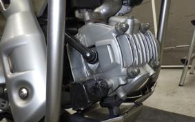 HONDA CT125 HUNTER CUB JA55