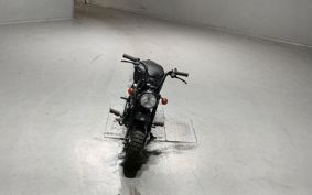 HONDA MONKEY Z50J