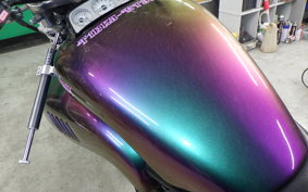 YAMAHA VMAX 1991