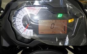 BENELLI BENELLI TRK502X 2025