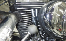 HARLEY FLHTCI 1450 2002