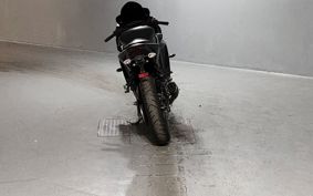 YAMAHA YZF-R25 RG43J